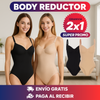 2x1 Body Reductor