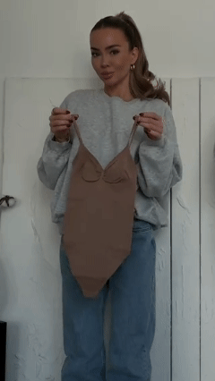 2x1 Body Reductor