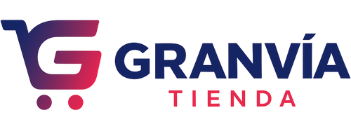 Granvia